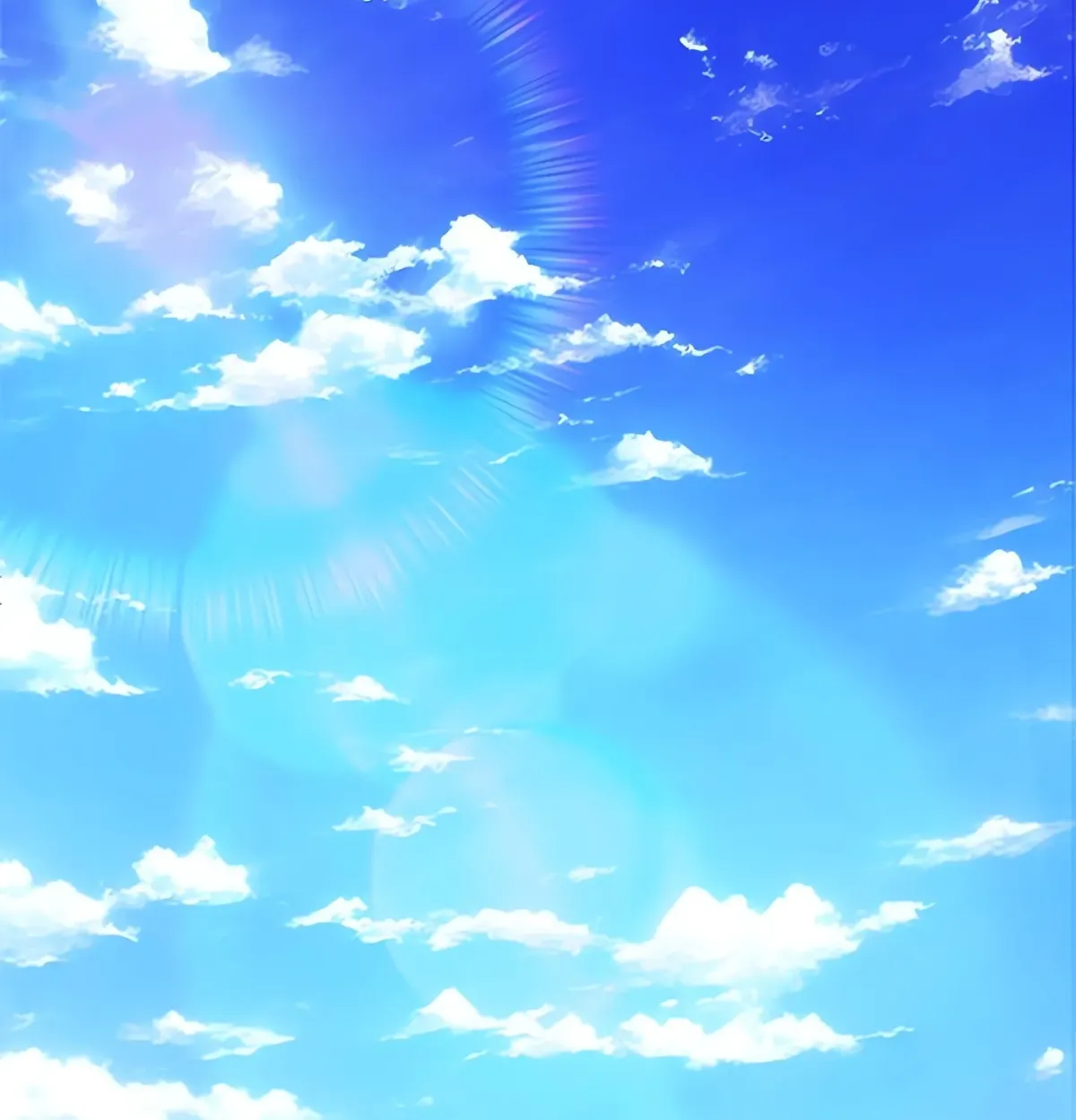 Read From Weakling to Nemesis chapter 9 image 87 on Lezhin