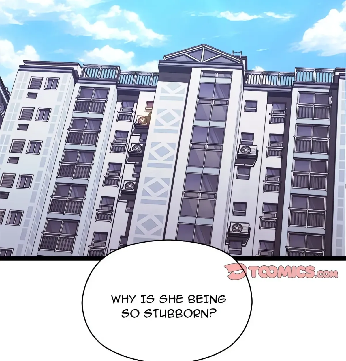 Read From Weakling to Nemesis chapter 9 image 88 on Lezhin