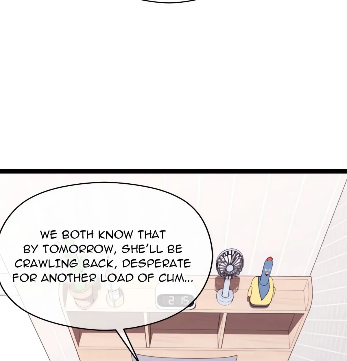 Read From Weakling to Nemesis chapter 9 image 89 on Lezhin