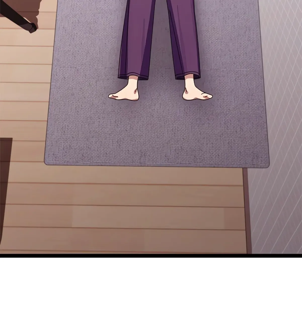 Read From Weakling to Nemesis chapter 9 image 91 on Lezhin