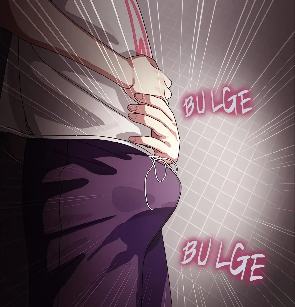 Read From Weakling to Nemesis chapter 9 image 93 on Lezhin