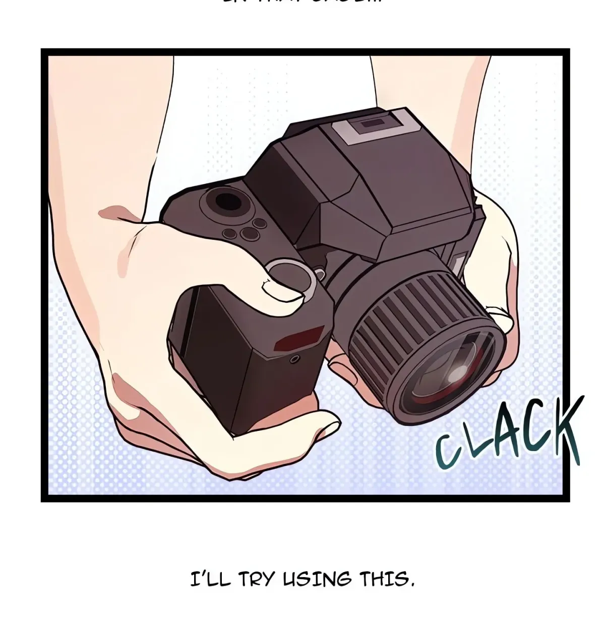 Read From Weakling to Nemesis chapter 9 image 95 on Lezhin