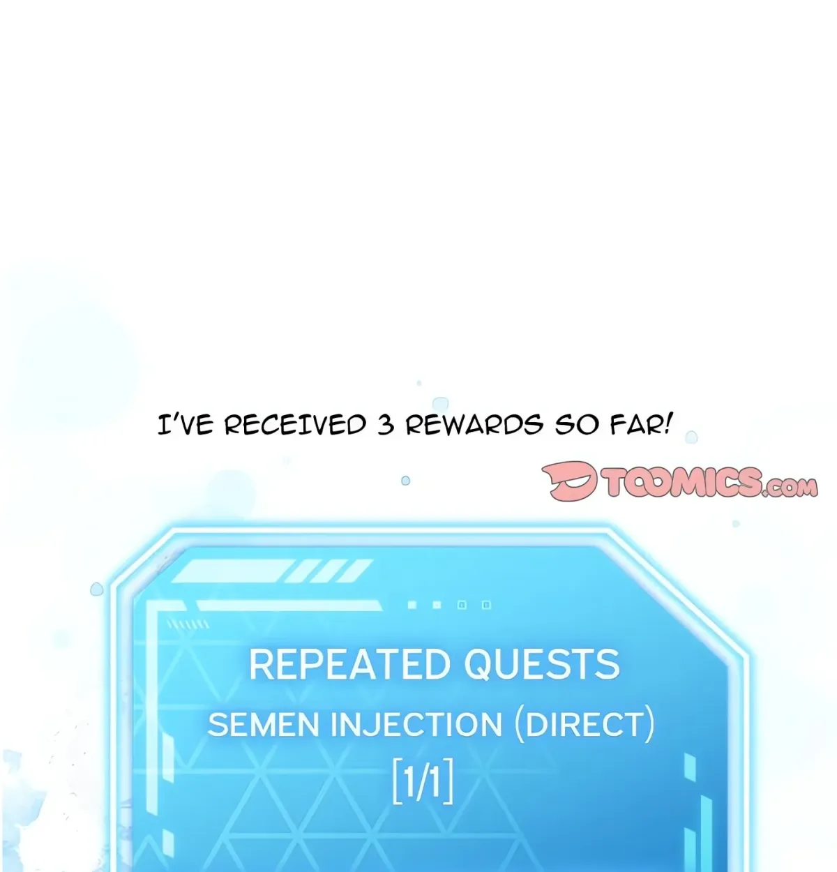 Read From Weakling to Nemesis chapter 9 image 96 on Lezhin