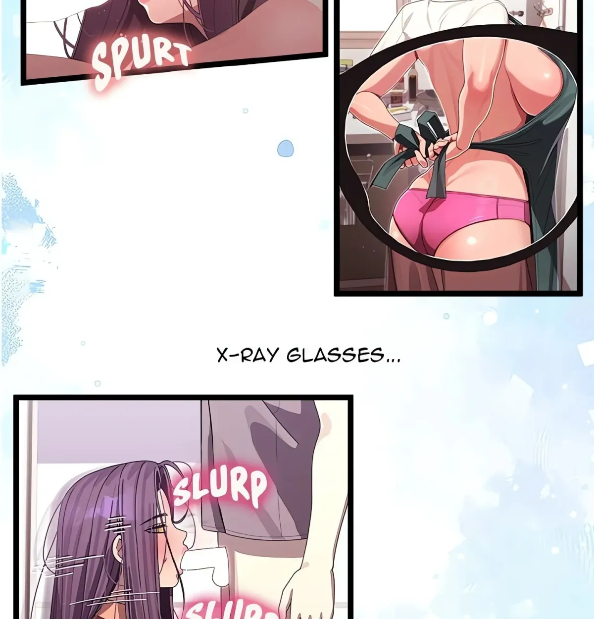 Read From Weakling to Nemesis chapter 9 image 98 on Lezhin