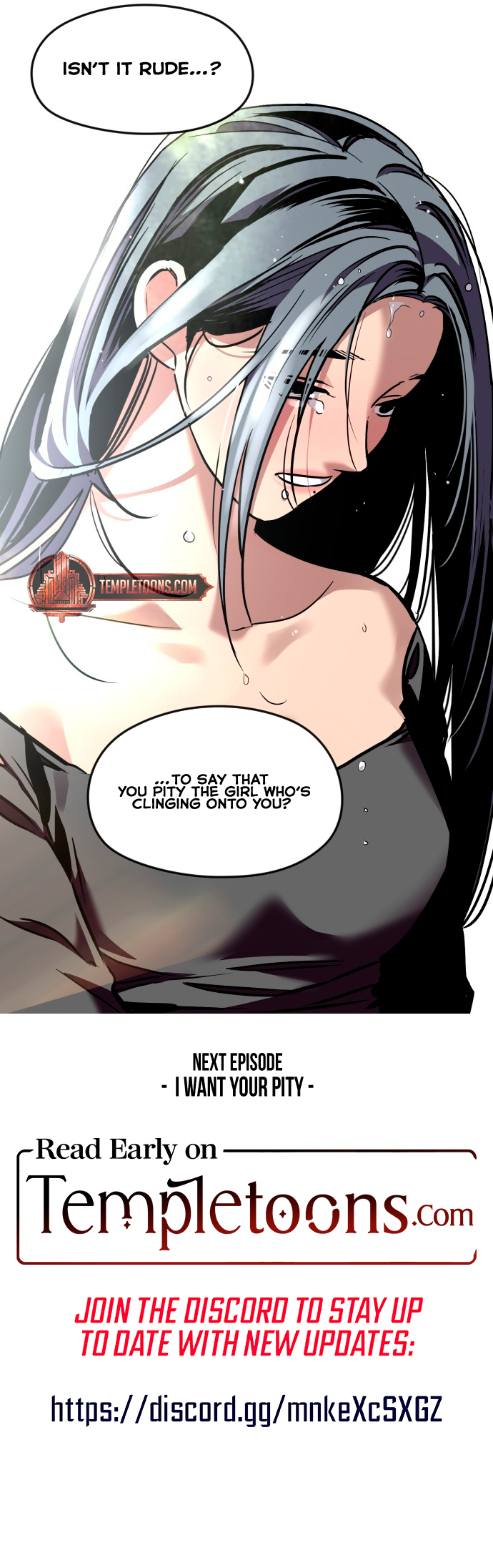 Read Front House Lily chapter 43 image 12 on Lezhin