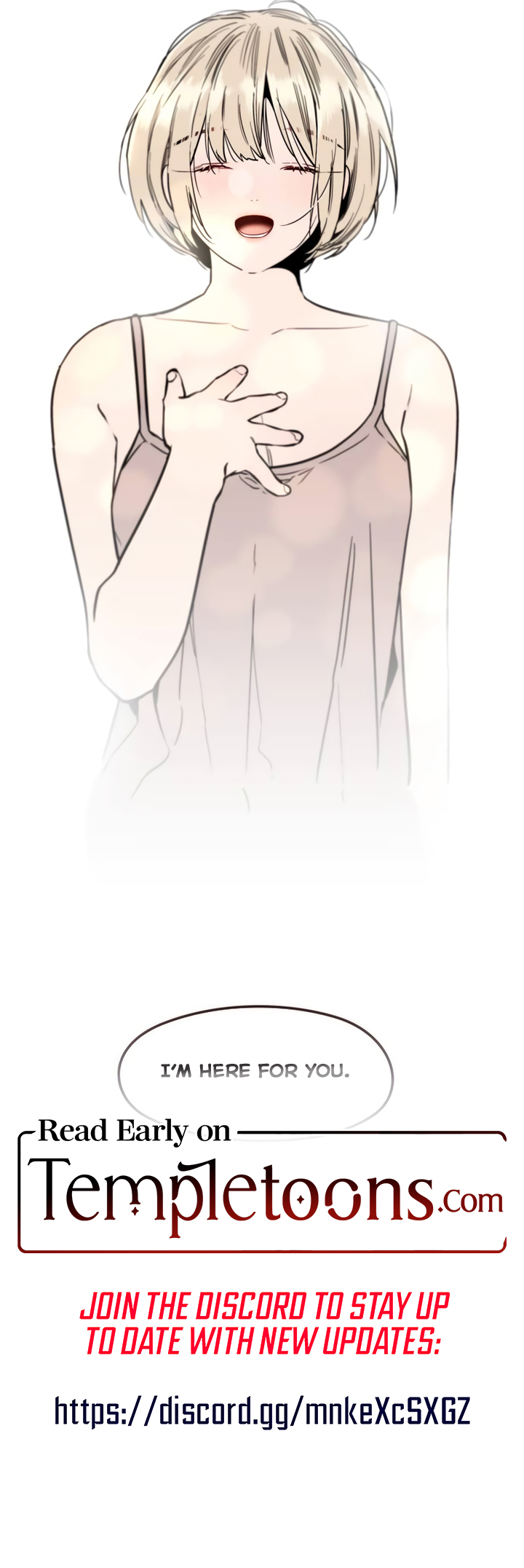 Read Front House Lily chapter 53 image 9 on Lezhin