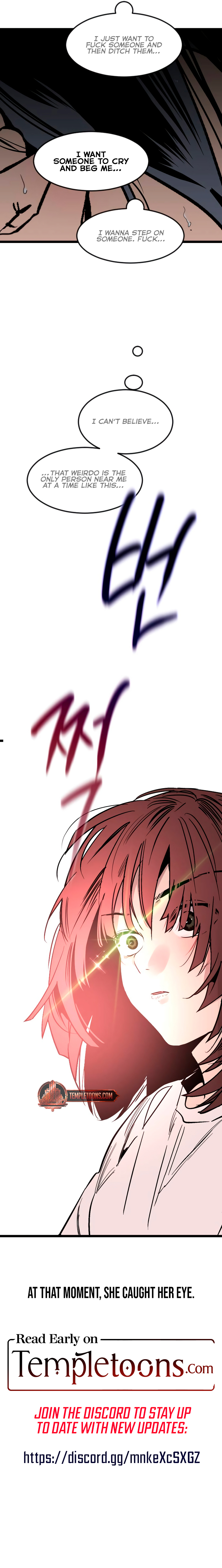 Read Front House Lily chapter 65 image 7 on Lezhin