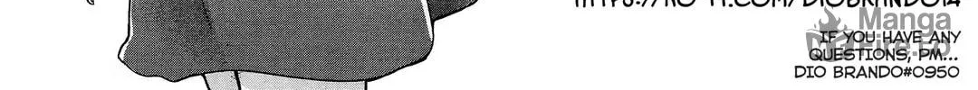 Read Frontier Diary chapter 1 image 55 on Lezhin