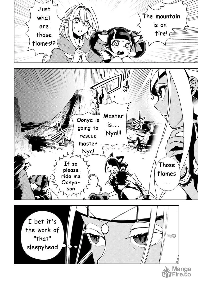 Read Frontier Diary chapter 10 image 19 on Lezhin