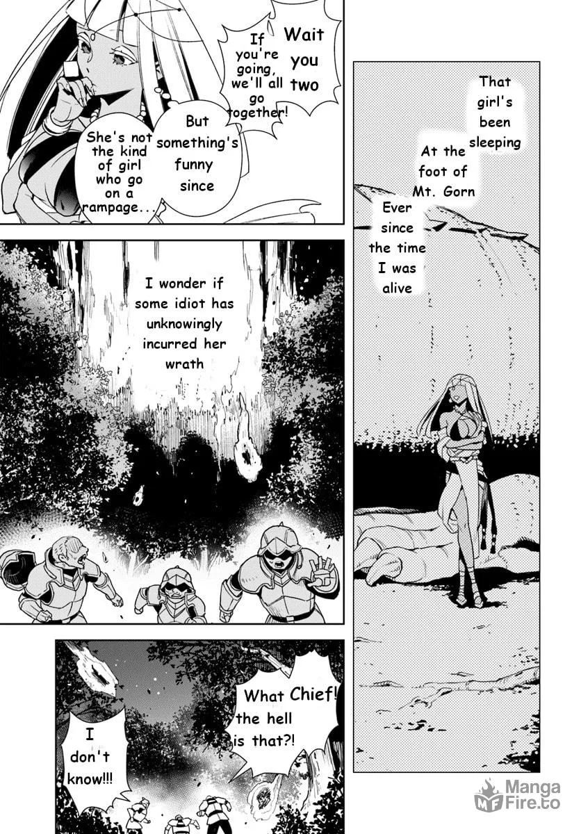 Read Frontier Diary chapter 10 image 20 on Lezhin