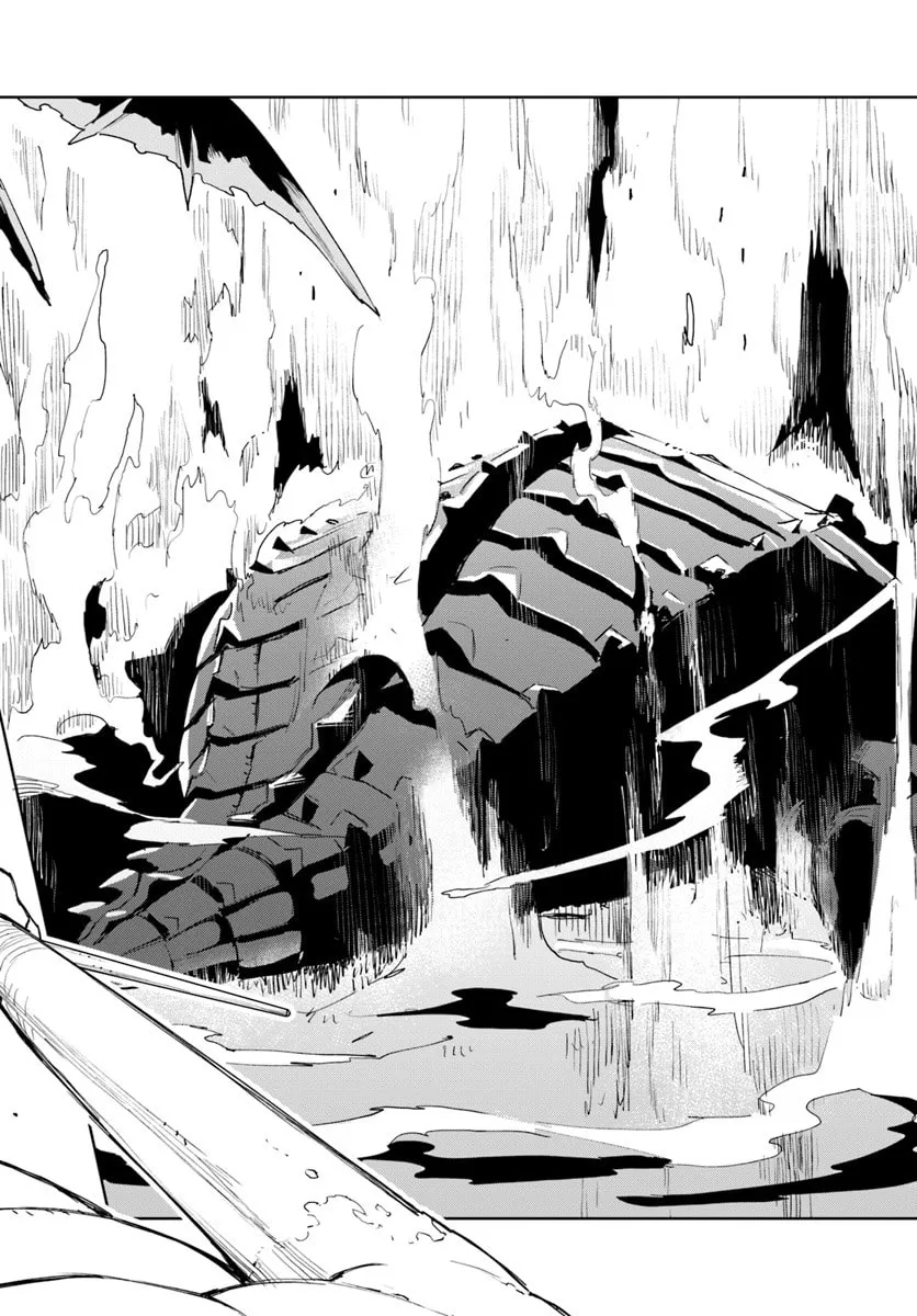 Read Frontier Diary chapter 10 image 25 on Lezhin