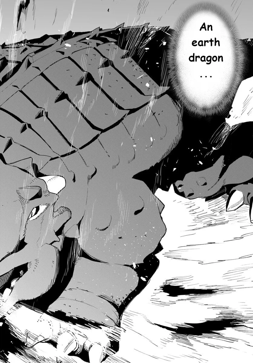 Read Frontier Diary chapter 10 image 27 on Lezhin