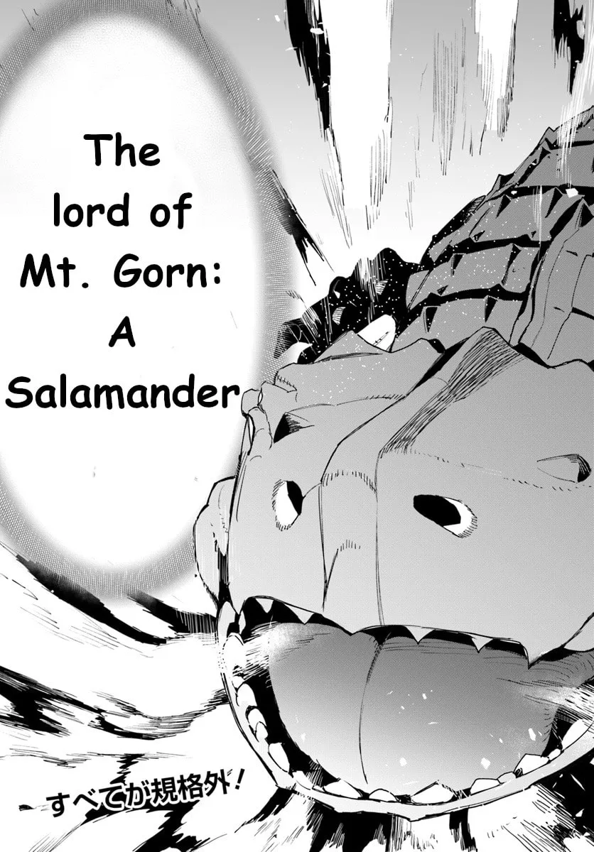 Read Frontier Diary chapter 10 image 28 on Lezhin