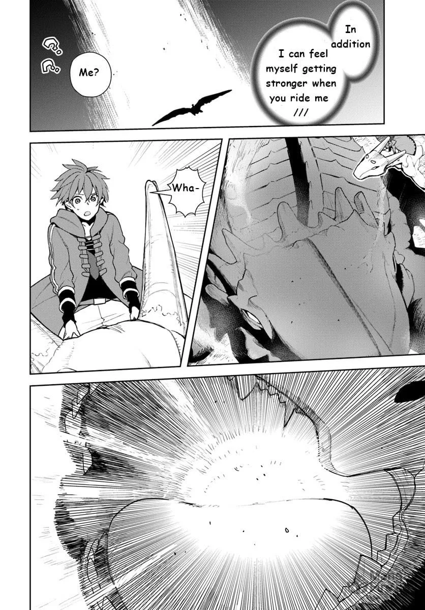 Read Frontier Diary chapter 11 image 11 on Lezhin