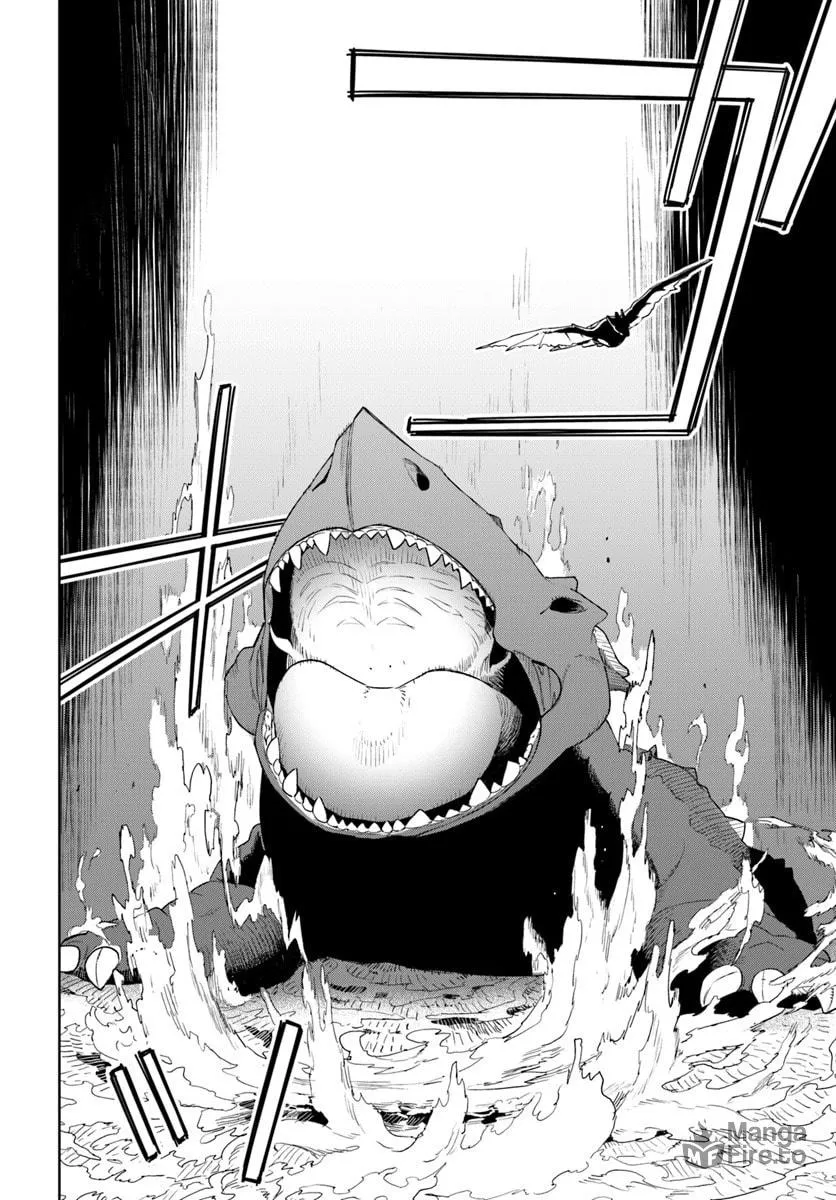Read Frontier Diary chapter 11 image 19 on Lezhin