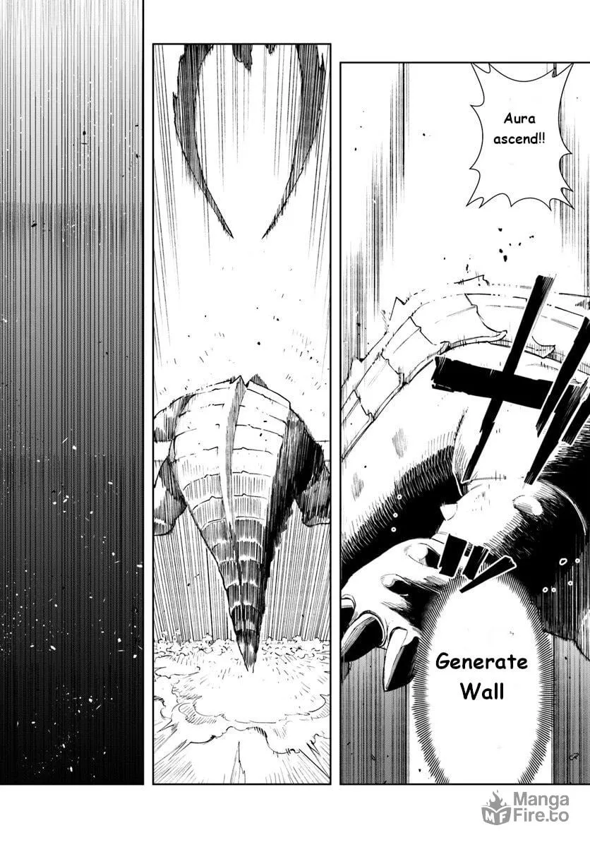 Read Frontier Diary chapter 11 image 29 on Lezhin