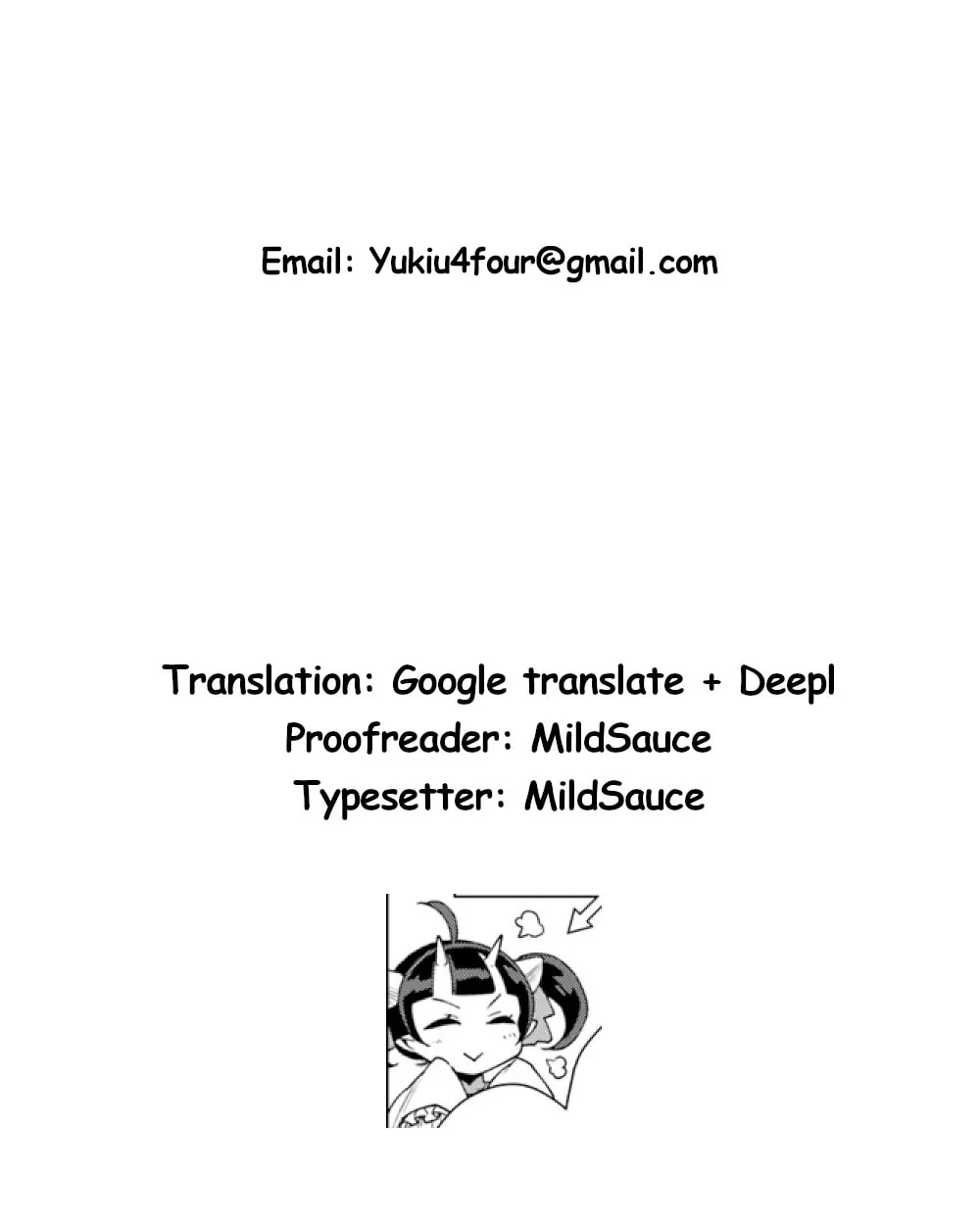 Read Frontier Diary chapter 11 image 36 on Lezhin