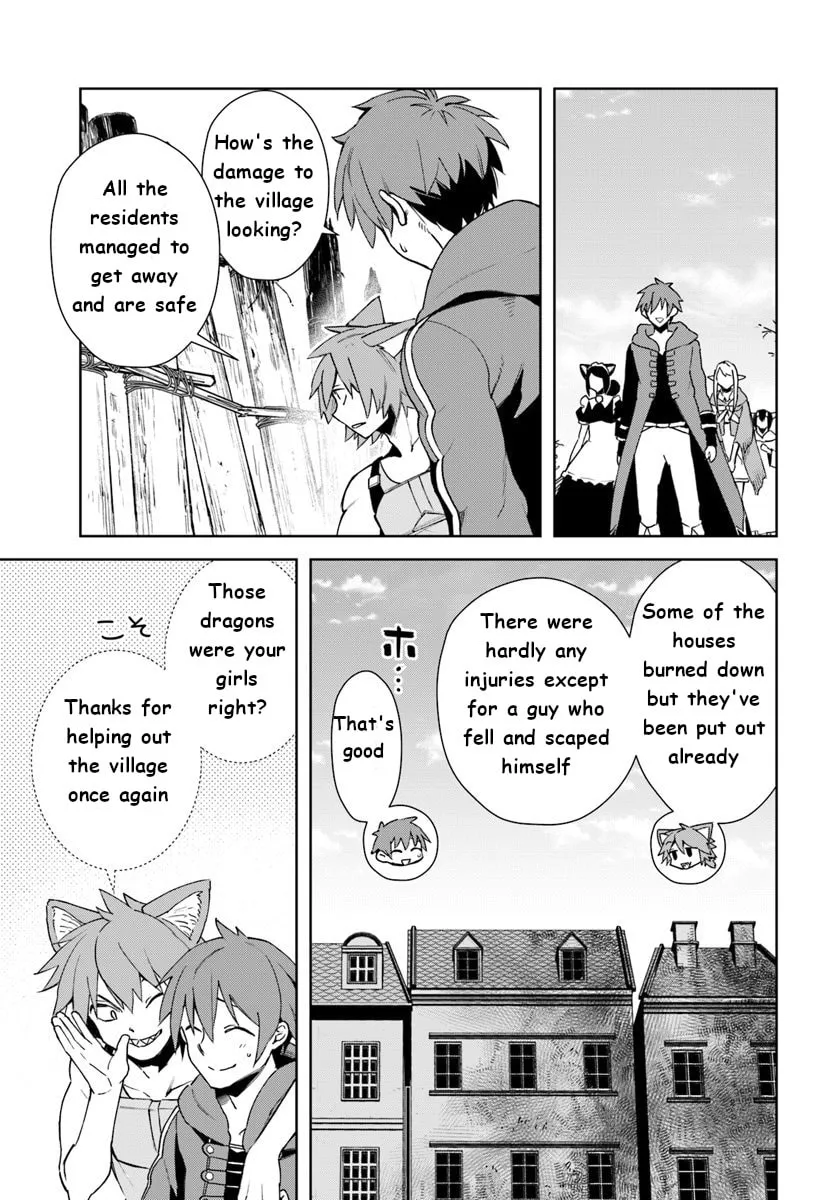 Read Frontier Diary chapter 12 image 12 on Lezhin