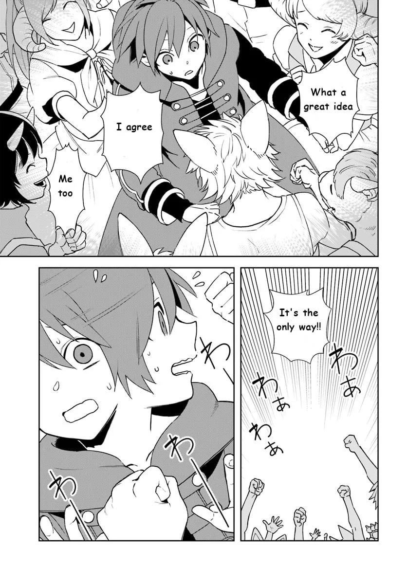 Read Frontier Diary chapter 12 image 22 on Lezhin