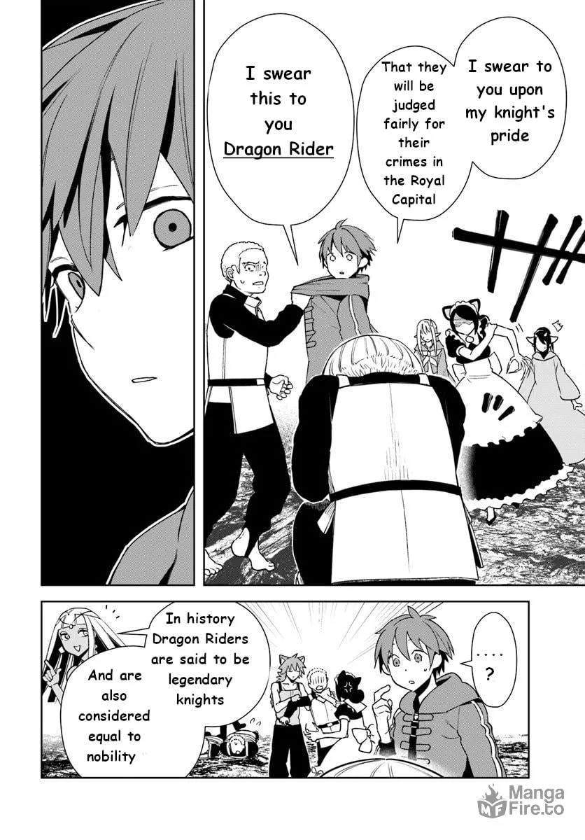 Read Frontier Diary chapter 12 image 29 on Lezhin