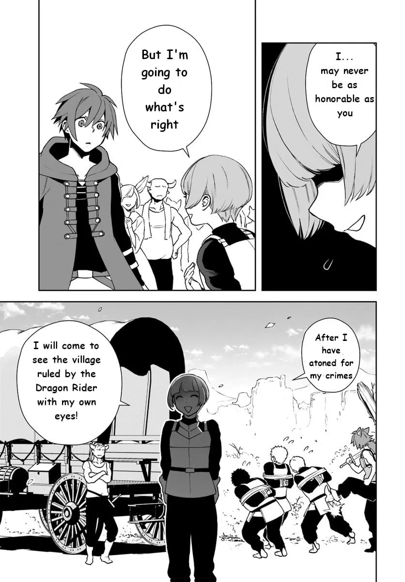 Read Frontier Diary chapter 12 image 30 on Lezhin