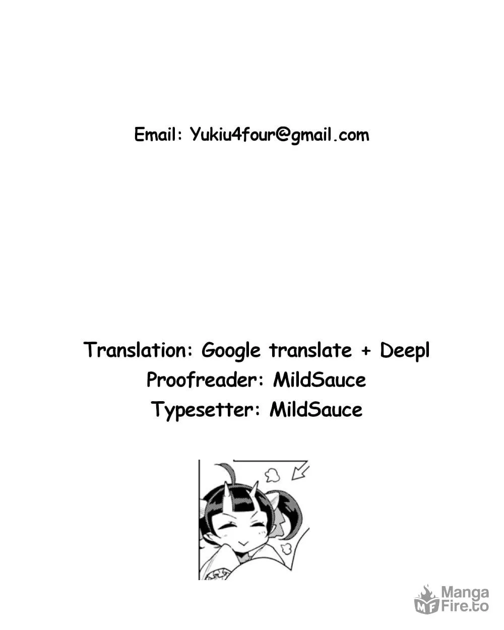 Read Frontier Diary chapter 12 image 32 on Lezhin