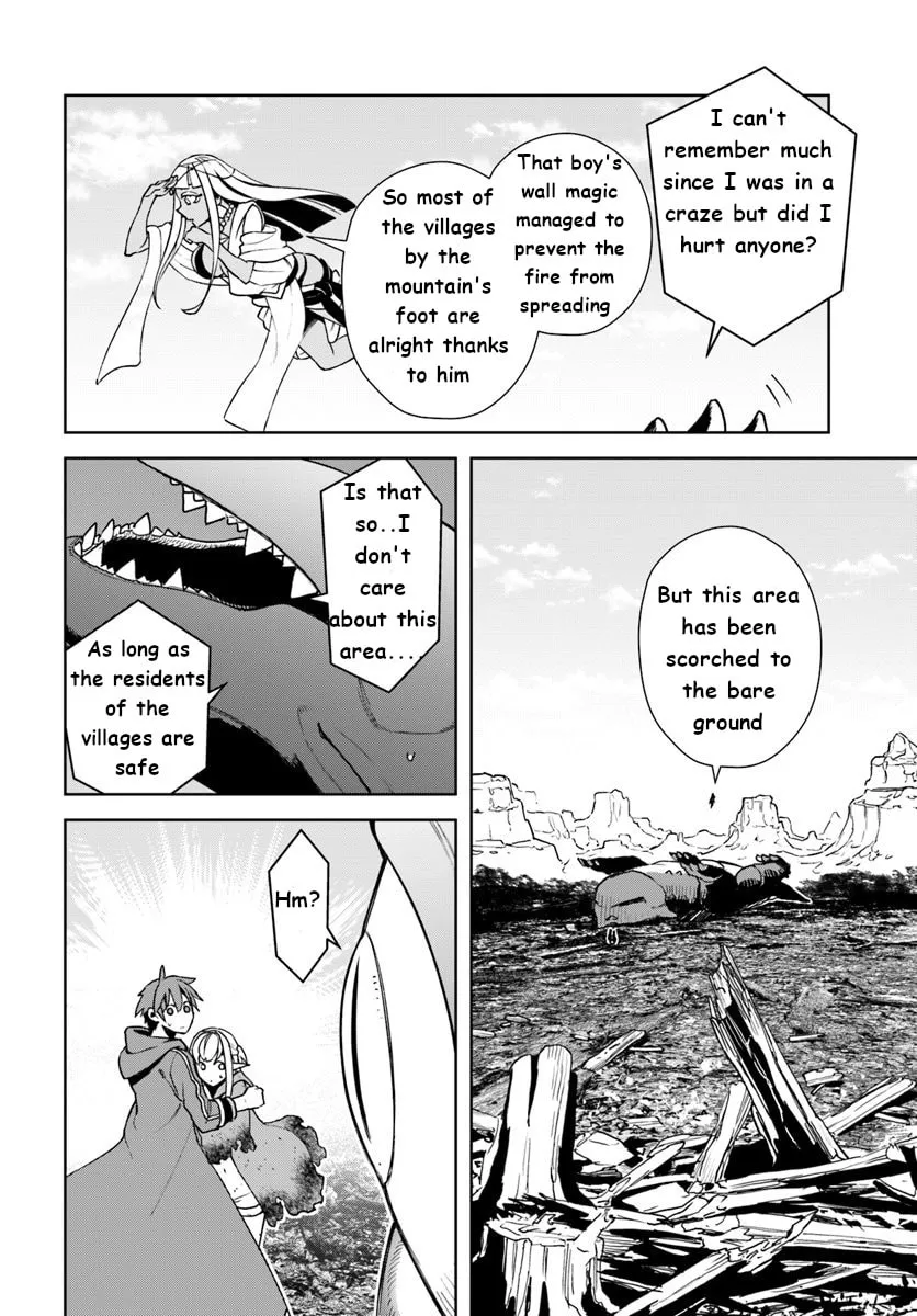 Read Frontier Diary chapter 12 image 7 on Lezhin