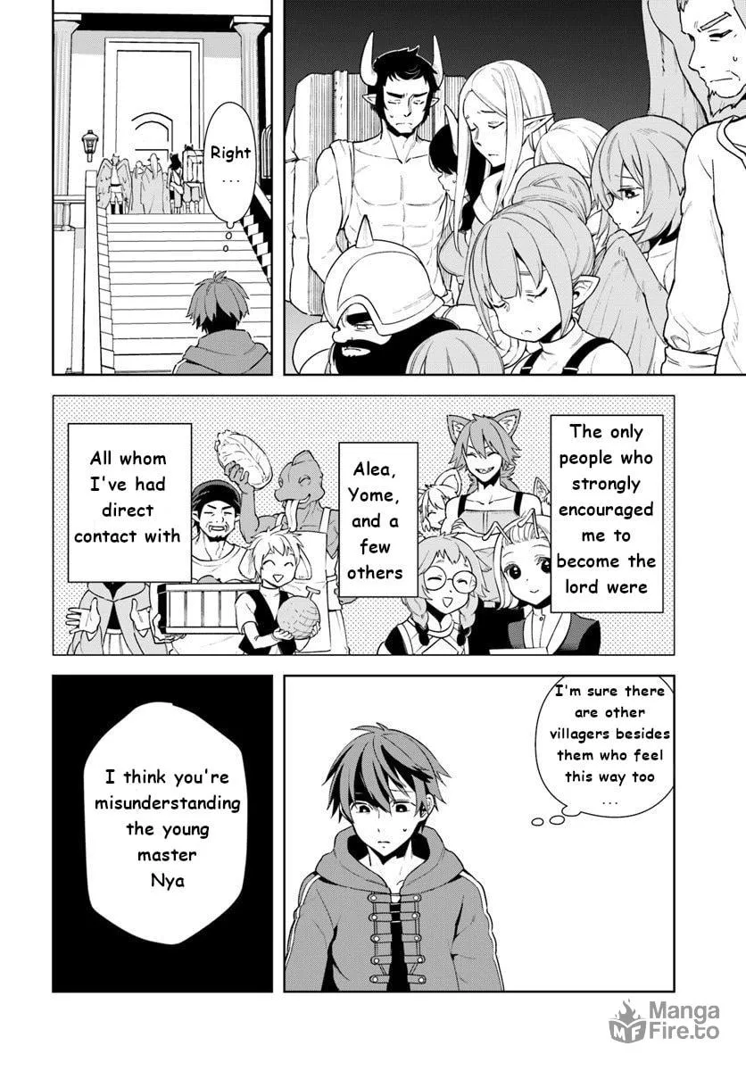 Read Frontier Diary chapter 13 image 11 on Lezhin