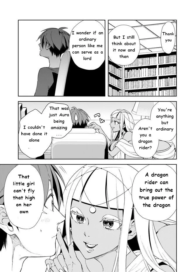 Read Frontier Diary chapter 14 image 12 on Lezhin