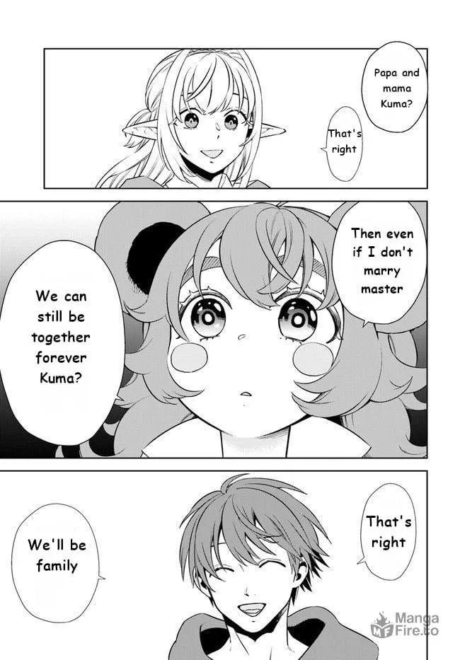 Read Frontier Diary chapter 15 image 14 on Lezhin