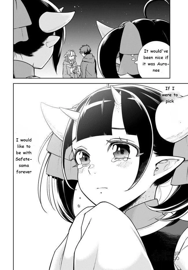 Read Frontier Diary chapter 15 image 17 on Lezhin
