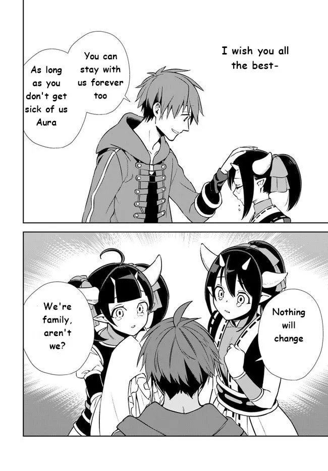 Read Frontier Diary chapter 15 image 21 on Lezhin