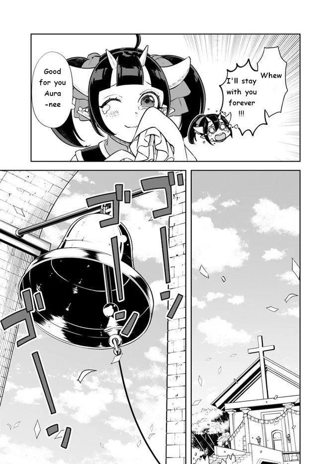 Read Frontier Diary chapter 15 image 22 on Lezhin