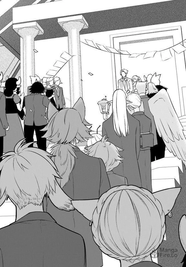 Read Frontier Diary chapter 15 image 23 on Lezhin