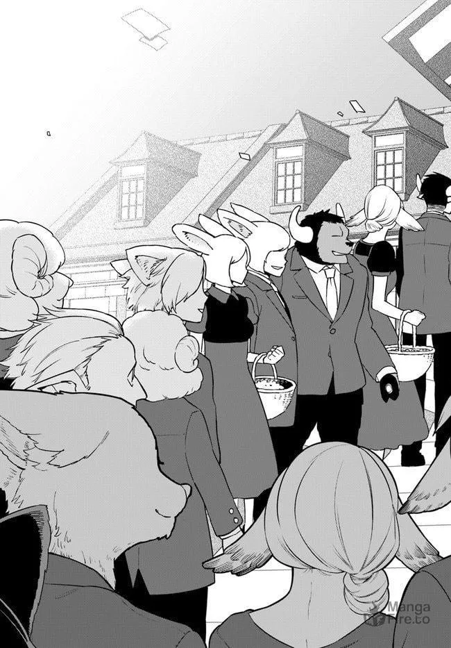 Read Frontier Diary chapter 15 image 24 on Lezhin
