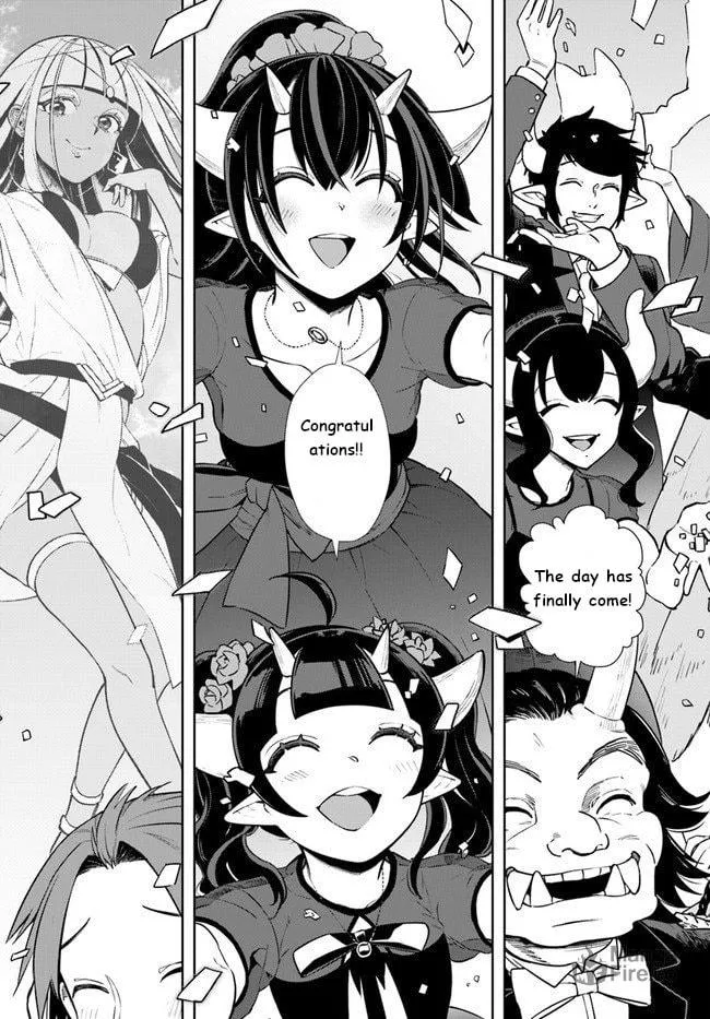 Read Frontier Diary chapter 15 image 26 on Lezhin
