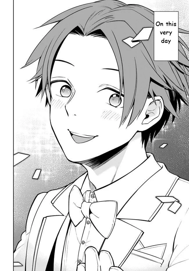 Read Frontier Diary chapter 15 image 27 on Lezhin