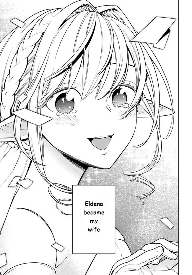 Read Frontier Diary chapter 15 image 28 on Lezhin