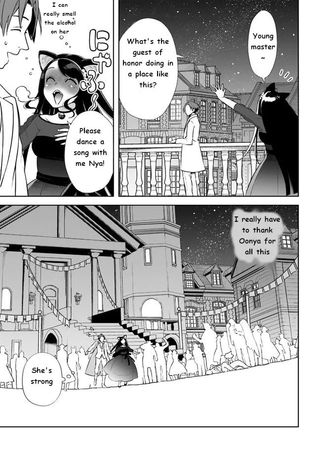 Read Frontier Diary chapter 15 image 30 on Lezhin
