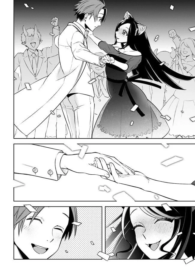 Read Frontier Diary chapter 15 image 31 on Lezhin