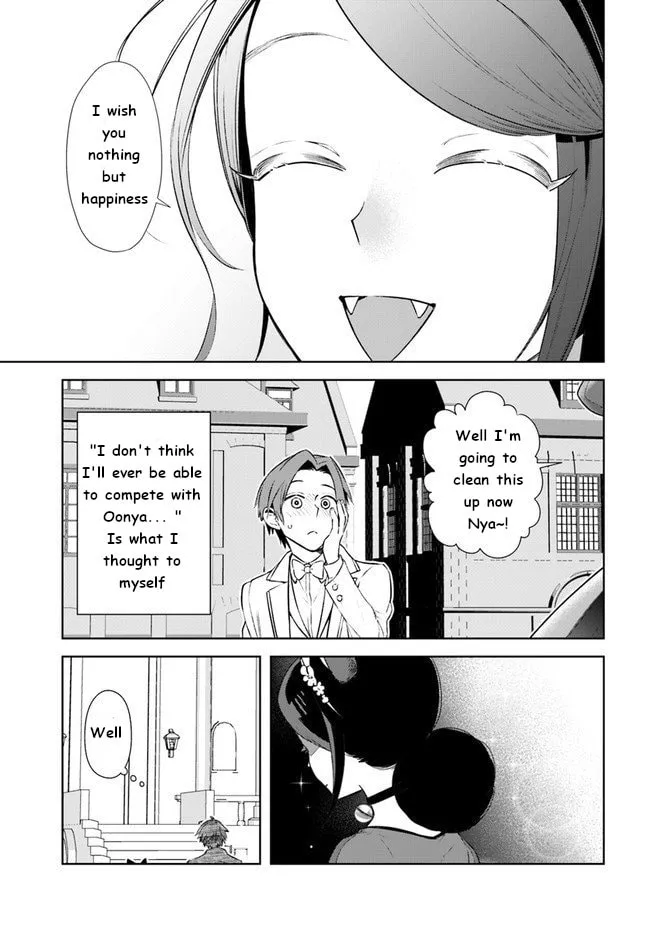 Read Frontier Diary chapter 15 image 36 on Lezhin