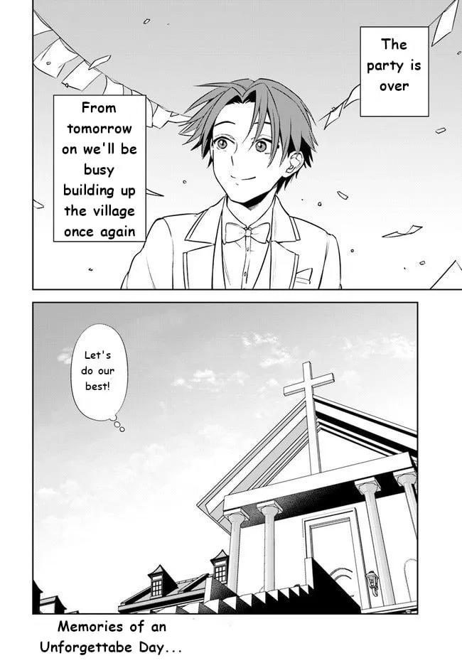Read Frontier Diary chapter 15 image 37 on Lezhin