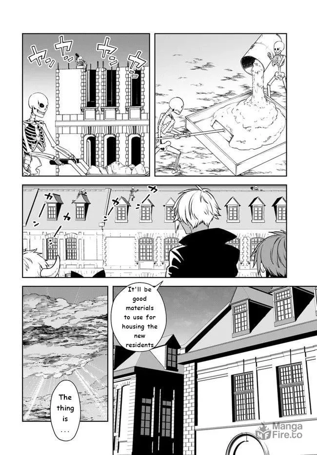 Read Frontier Diary chapter 16 image 11 on Lezhin