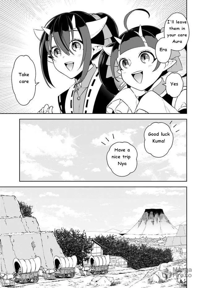 Read Frontier Diary chapter 16 image 24 on Lezhin