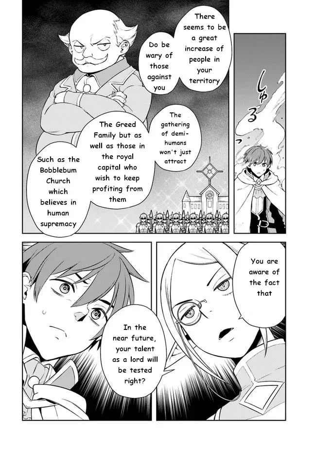 Read Frontier Diary chapter 16 image 27 on Lezhin