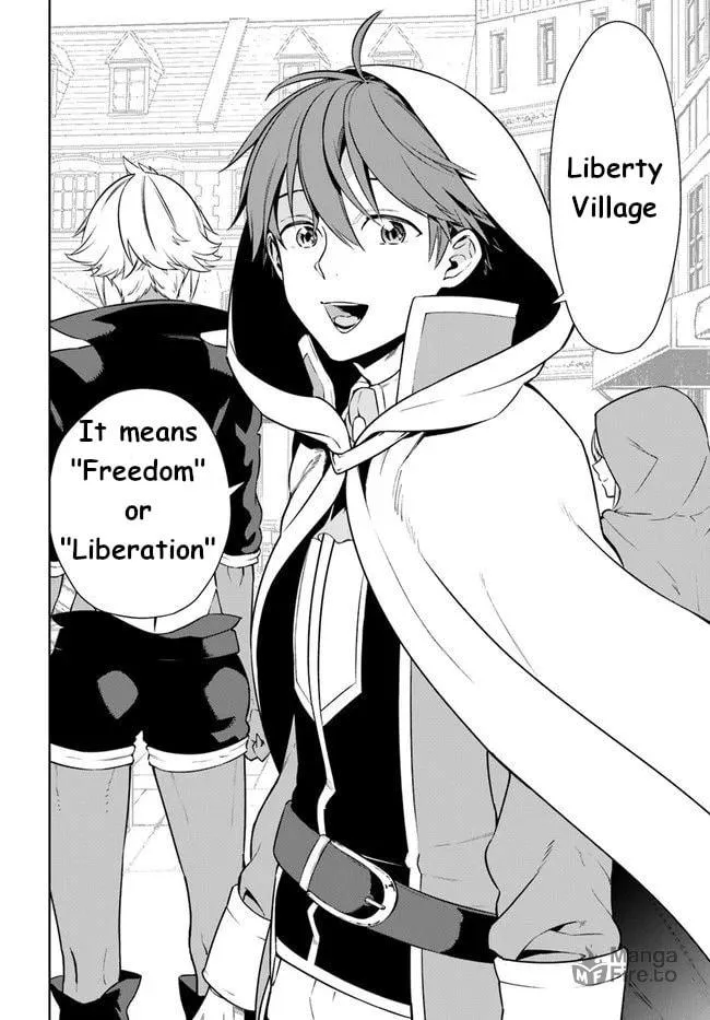 Read Frontier Diary chapter 16 image 39 on Lezhin