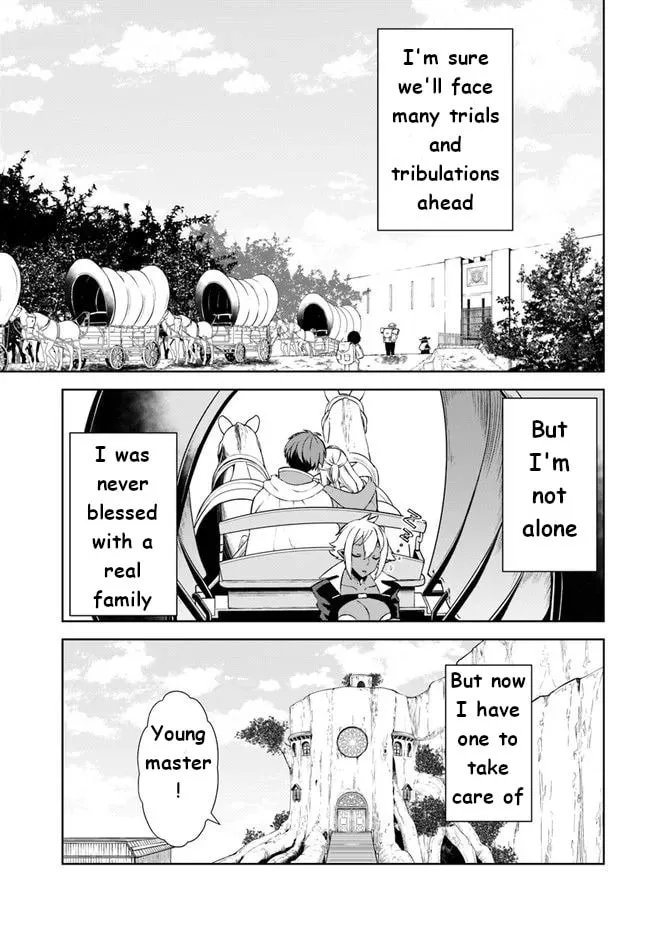 Read Frontier Diary chapter 16 image 40 on Lezhin