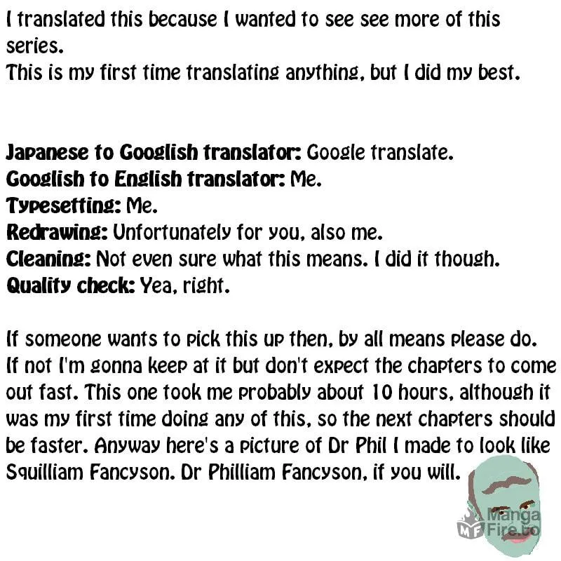 Read Frontier Diary chapter 2 image 26 on Lezhin