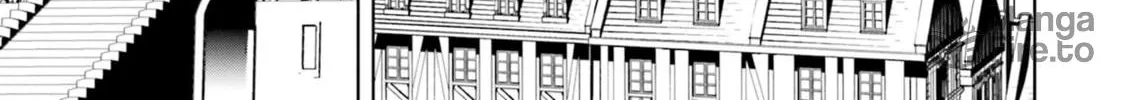 Read Frontier Diary chapter 3 image 18 on Lezhin