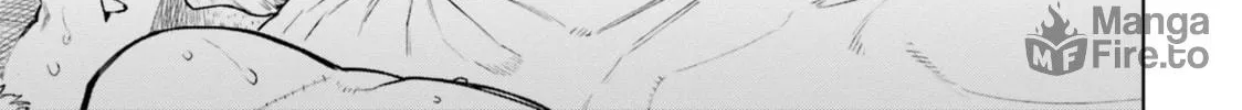 Read Frontier Diary chapter 3 image 22 on Lezhin